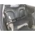 MERCEDES-BENZ CLASE C (W203) SPORTCOUPE MERCEDES CLASE C (W203) SPORTCOUPE '2002 2.0 COMPRESOR CAT PLATA 2000
