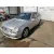 MERCEDES-BENZ CLASE C (W203) SPORTCOUPE MERCEDES CLASE C (W203) SPORTCOUPE '2002 2.0 COMPRESOR CAT PLATA 2000