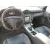 MERCEDES-BENZ CLASE C (W203) SPORTCOUPE MERCEDES CLASE C (W203) SPORTCOUPE '2002 2.0 COMPRESOR CAT PLATA 2000
