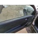 MERCEDES-BENZ CLASE C (W203) SPORTCOUPE MERCEDES CLASE C (W203) SPORTCOUPE '2002 2.0 COMPRESOR CAT PLATA 2000