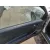 MERCEDES-BENZ CLASE C (W203) SPORTCOUPE MERCEDES CLASE C (W203) SPORTCOUPE '2002 2.0 COMPRESOR CAT PLATA 2000
