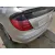 MERCEDES-BENZ CLASE C (W203) SPORTCOUPE MERCEDES CLASE C (W203) SPORTCOUPE '2002 2.0 COMPRESOR CAT PLATA 2000