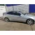 MERCEDES-BENZ CLASE C (W203) SPORTCOUPE MERCEDES CLASE C (W203) SPORTCOUPE '2002 2.0 COMPRESOR CAT PLATA 2000