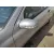MERCEDES-BENZ CLASE C (W203) SPORTCOUPE MERCEDES CLASE C (W203) SPORTCOUPE '2002 2.0 COMPRESOR CAT PLATA 2000