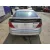 MERCEDES-BENZ CLASE C (W203) SPORTCOUPE MERCEDES CLASE C (W203) SPORTCOUPE '2002 2.0 COMPRESOR CAT PLATA 2000