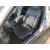 MERCEDES-BENZ CLASE C (W203) SPORTCOUPE MERCEDES CLASE C (W203) SPORTCOUPE '2002 2.0 COMPRESOR CAT PLATA 2000