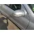MERCEDES-BENZ CLASE C (W203) SPORTCOUPE MERCEDES CLASE C (W203) SPORTCOUPE '2002 2.0 COMPRESOR CAT PLATA 2000