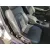 MERCEDES-BENZ CLASE C (W203) SPORTCOUPE MERCEDES CLASE C (W203) SPORTCOUPE '2002 2.0 COMPRESOR CAT PLATA 2000