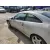 MERCEDES-BENZ CLASE C (W203) SPORTCOUPE MERCEDES CLASE C (W203) SPORTCOUPE '2002 2.0 COMPRESOR CAT PLATA 2000