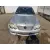 MERCEDES-BENZ CLASE C (W203) SPORTCOUPE MERCEDES CLASE C (W203) SPORTCOUPE '2002 2.0 COMPRESOR CAT PLATA 2000