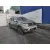 DACIA DUSTER II DACIA DUSTER II '2019 * GRIS 2017