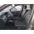 DACIA DUSTER II DACIA DUSTER II '2019 * GRIS 2017