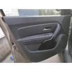 DACIA DUSTER II DACIA DUSTER II '2019 * GRIS 2017
