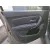 DACIA DUSTER II DACIA DUSTER II '2019 * GRIS 2017