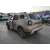 DACIA DUSTER II DACIA DUSTER II '2019 * GRIS 2017