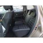 DACIA DUSTER II DACIA DUSTER II '2019 * GRIS 2017