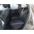 DACIA DUSTER II DACIA DUSTER II '2019 * GRIS 2017