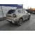 DACIA DUSTER II DACIA DUSTER II '2019 * GRIS 2017