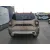 DACIA DUSTER II DACIA DUSTER II '2019 * GRIS 2017