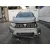 DACIA DUSTER II DACIA DUSTER II '2019 * GRIS 2017