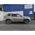 DACIA DUSTER II DACIA DUSTER II '2019 * GRIS 2017