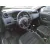 DACIA DUSTER II DACIA DUSTER II '2019 * GRIS 2017
