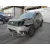 DACIA DUSTER II DACIA DUSTER II '2019 * GRIS 2017