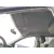DACIA DUSTER II DACIA DUSTER II '2019 * GRIS 2017