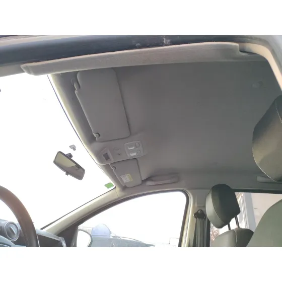 DACIA DUSTER II '2019 * GRIS