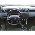 DACIA DUSTER II DACIA DUSTER II '2019 * GRIS 2017