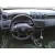 DACIA DUSTER II DACIA DUSTER II '2019 * GRIS 2017