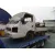 KIA K - SERIE 2700 / 2500 KIA K - SERIE 2700 / 2500 '2004 * BLANCO 0