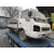 KIA K - SERIE 2700 / 2500 KIA K - SERIE 2700 / 2500 '2004 * BLANCO 0