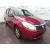 DACIA SANDERO DACIA SANDERO '2008 1.4 CAT GRANATE 2008