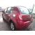 DACIA SANDERO DACIA SANDERO '2008 1.4 CAT GRANATE 2008