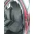 DACIA SANDERO DACIA SANDERO '2008 1.4 CAT GRANATE 2008
