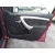 DACIA SANDERO DACIA SANDERO '2008 1.4 CAT GRANATE 2008