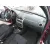 DACIA SANDERO DACIA SANDERO '2008 1.4 CAT GRANATE 2008