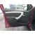 DACIA SANDERO DACIA SANDERO '2008 1.4 CAT GRANATE 2008
