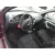 DACIA SANDERO DACIA SANDERO '2008 1.4 CAT GRANATE 2008