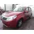 DACIA SANDERO DACIA SANDERO '2008 1.4 CAT GRANATE 2008