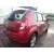 DACIA SANDERO DACIA SANDERO '2008 1.4 CAT GRANATE 2008