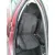 DACIA SANDERO DACIA SANDERO '2008 1.4 CAT GRANATE 2008