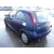 OPEL CORSA C OPEL CORSA C '2003 1.3 16V CDTI CAT (Z 13 DT / LN9) AZUL 2000