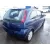 OPEL CORSA C OPEL CORSA C '2003 1.3 16V CDTI CAT (Z 13 DT / LN9) AZUL 2000