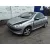 PEUGEOT 206 CC PEUGEOT 206 CC '2001 1.6 16V CAT PLATA 2001