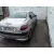 PEUGEOT 206 CC PEUGEOT 206 CC '2001 1.6 16V CAT PLATA 2001