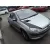 PEUGEOT 206 CC PEUGEOT 206 CC '2001 1.6 16V CAT PLATA 2001