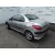 PEUGEOT 206 CC PEUGEOT 206 CC '2001 1.6 16V CAT PLATA 2001