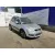 SUZUKI SX4 RW (EY) SUZUKI SX4 RW (EY) '2007 1.9 DDIS TURBODIESEL PLATA 2006